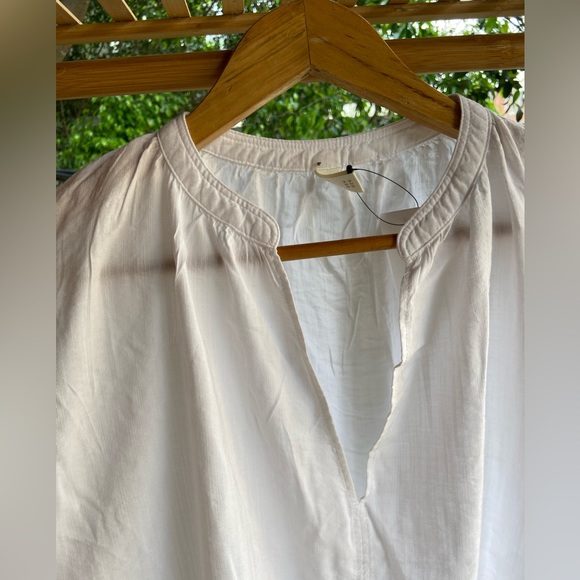 Cotton Top. Size - M - Picture 6 of 8